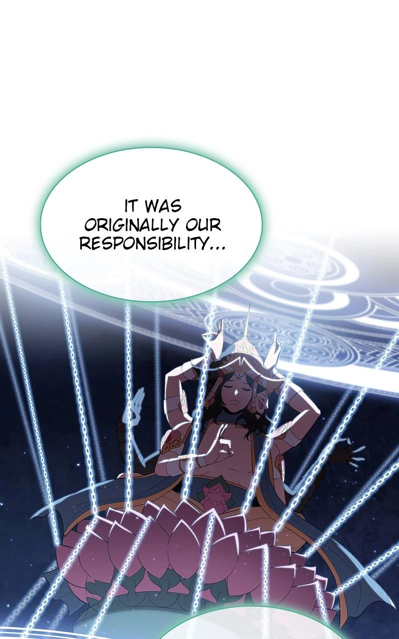 The Advanced Player of the Tutorial Tower Chapter 141 Page 15