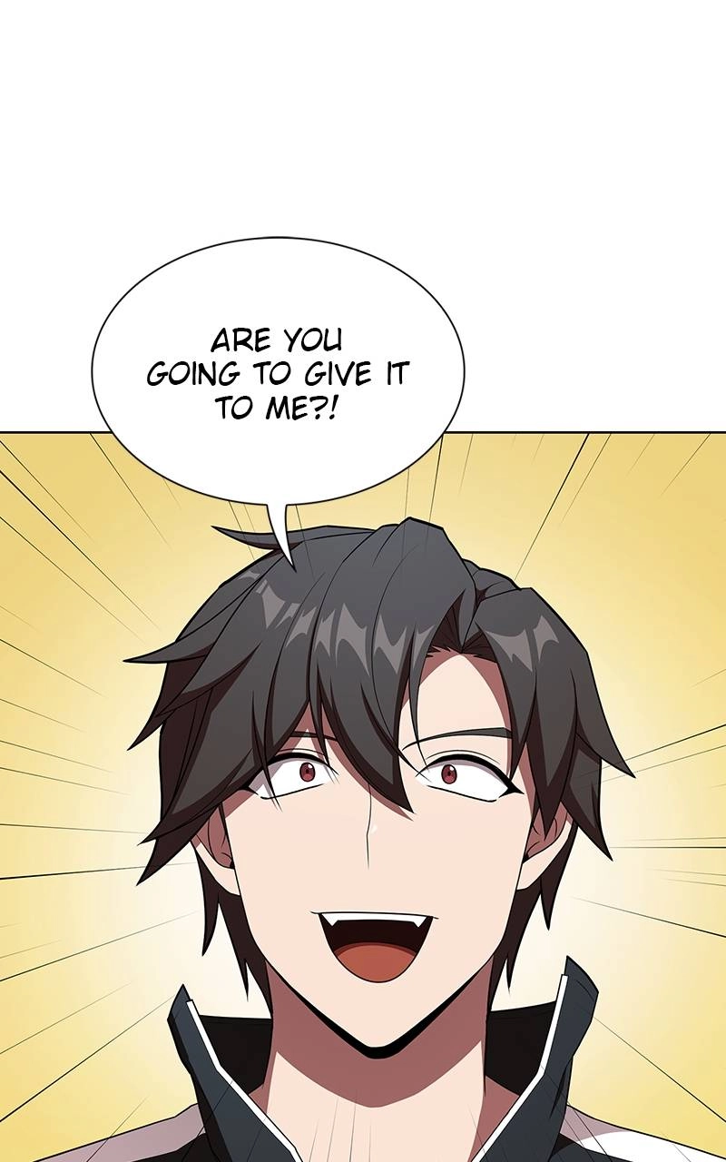 The Advanced Player of the Tutorial Tower Chapter 141 Page 20