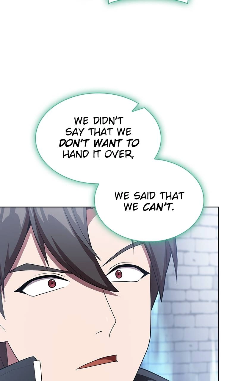 The Advanced Player of the Tutorial Tower Chapter 141 Page 28