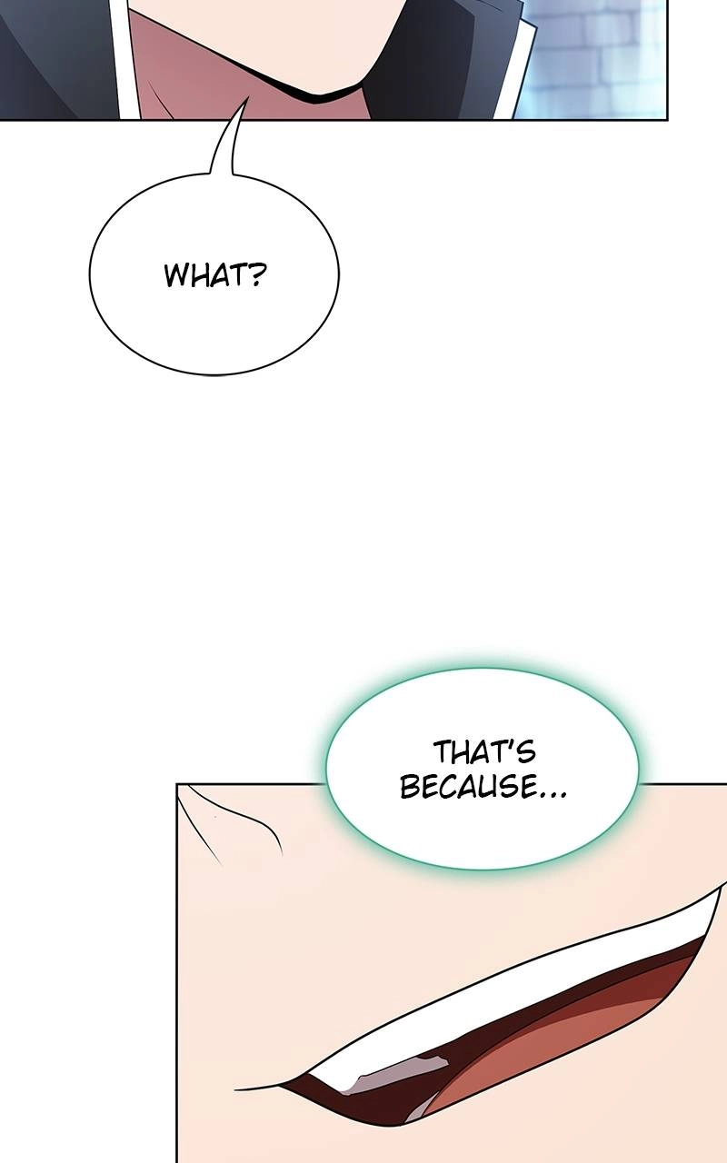 The Advanced Player of the Tutorial Tower Chapter 141 Page 29