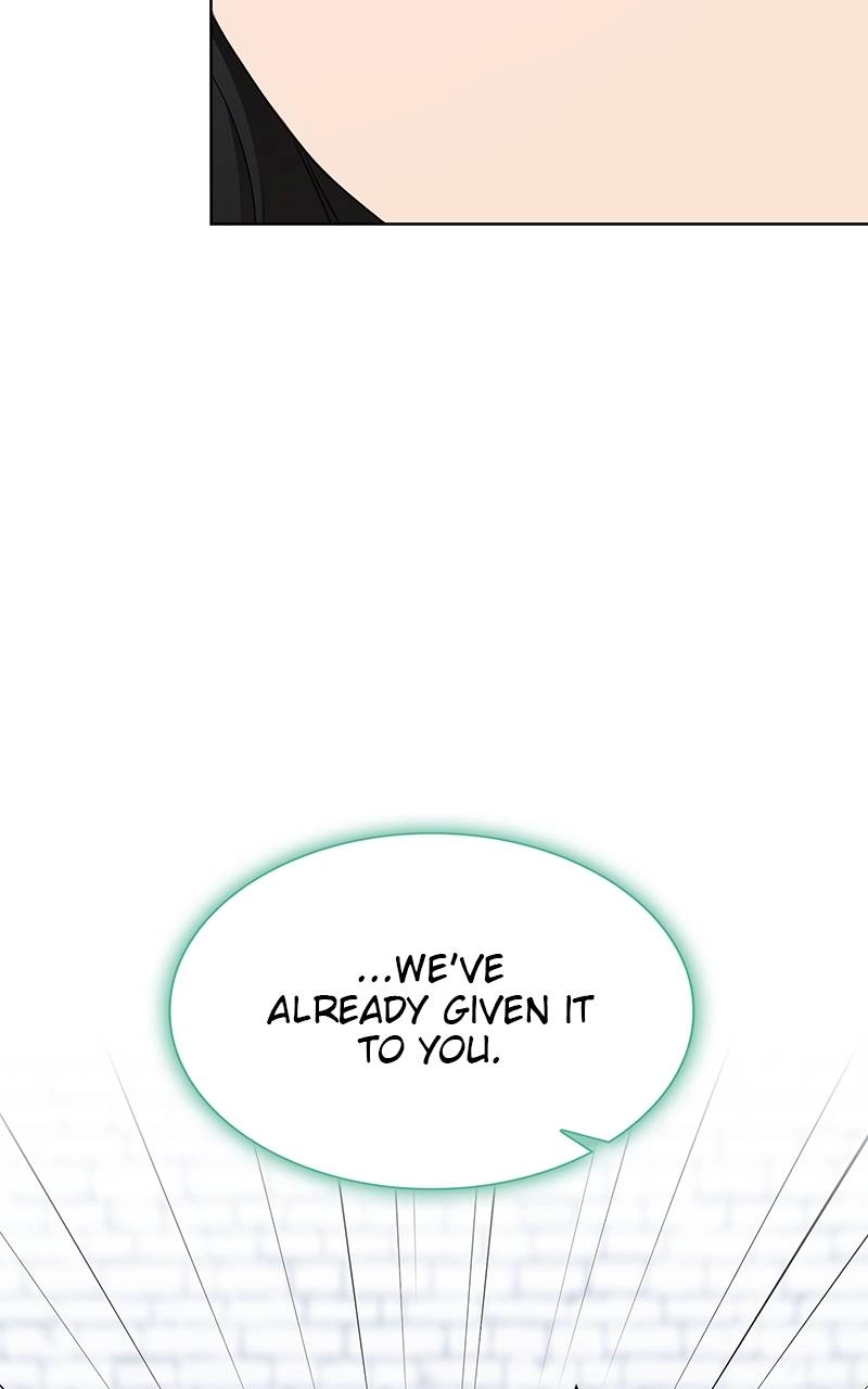The Advanced Player of the Tutorial Tower Chapter 141 Page 30