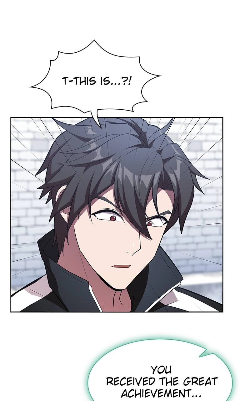 The Advanced Player of the Tutorial Tower Chapter 141 Page 32