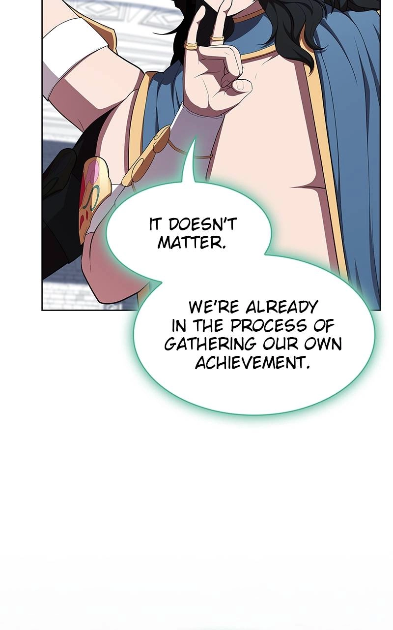 The Advanced Player of the Tutorial Tower Chapter 141 Page 34