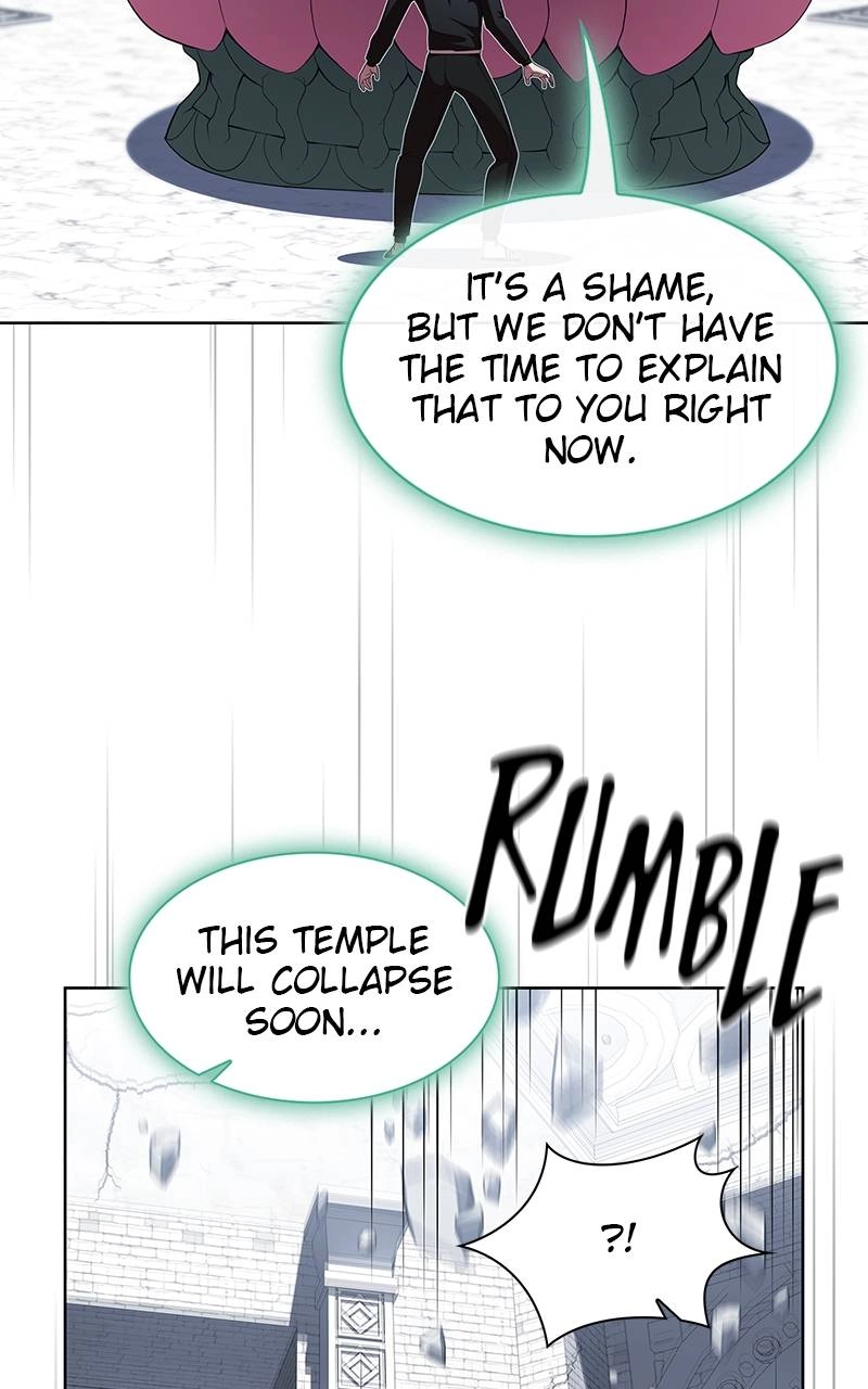 The Advanced Player of the Tutorial Tower Chapter 141 Page 36
