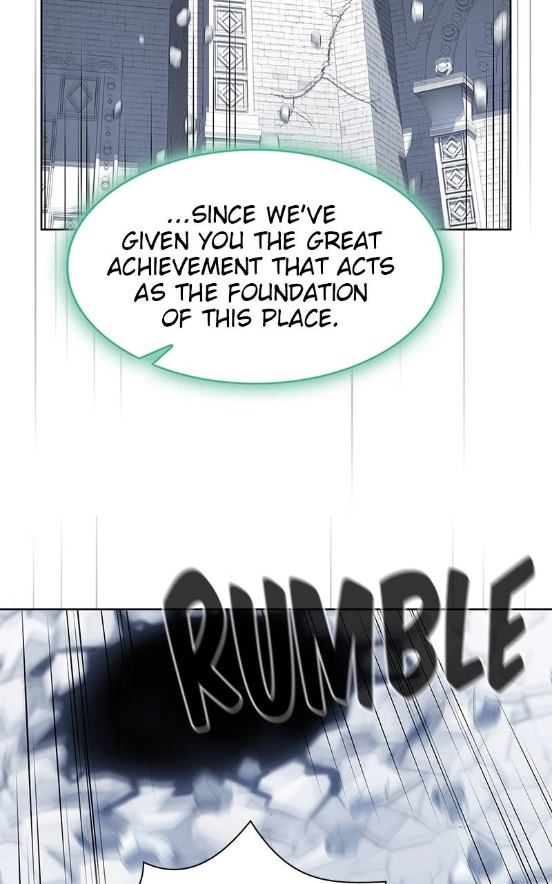 The Advanced Player of the Tutorial Tower Chapter 141 Page 37