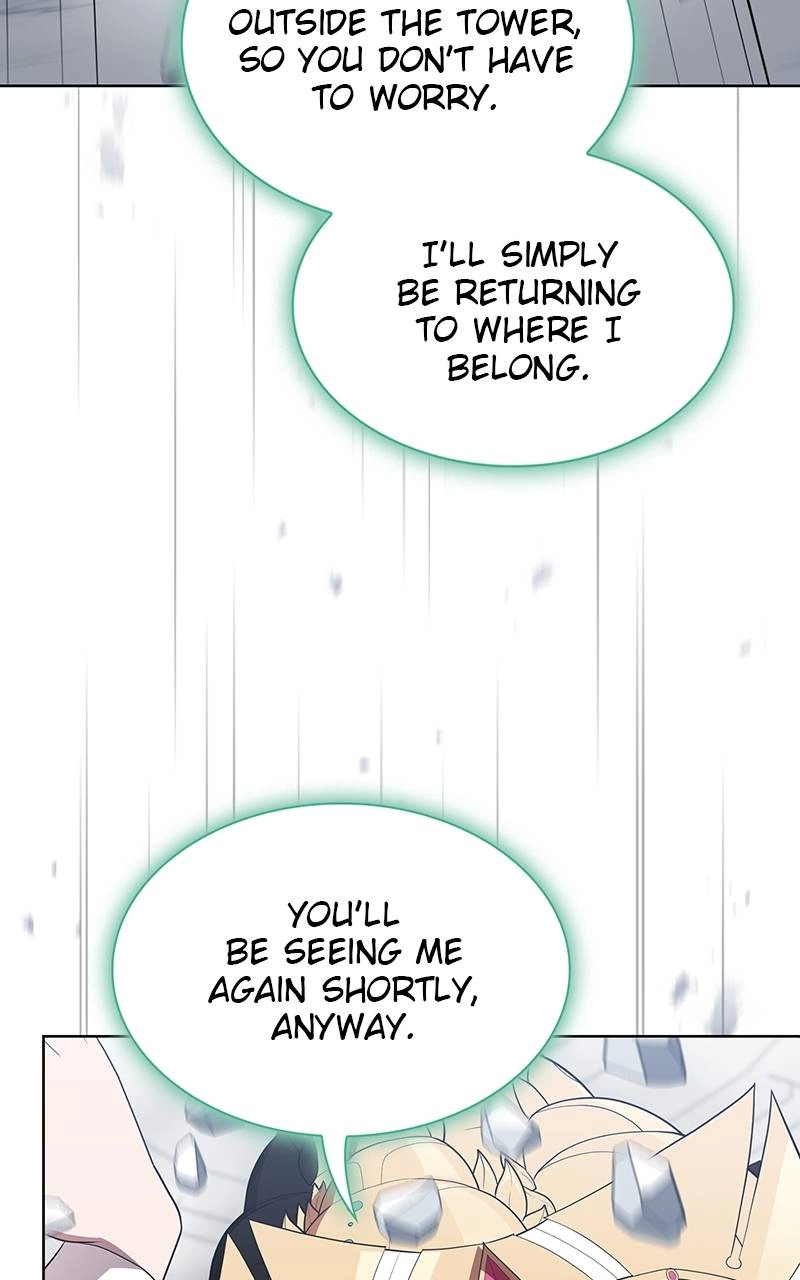 The Advanced Player of the Tutorial Tower Chapter 141 Page 39