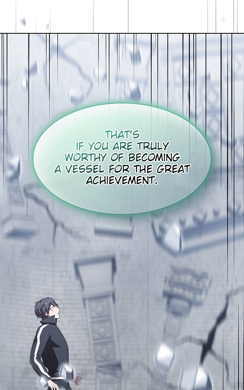 The Advanced Player of the Tutorial Tower Chapter 141 Page 41