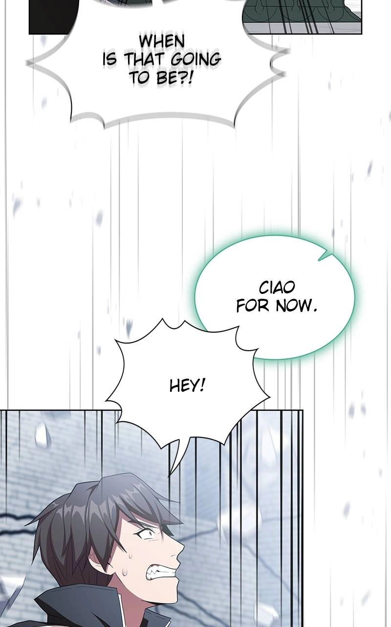 The Advanced Player of the Tutorial Tower Chapter 141 Page 45