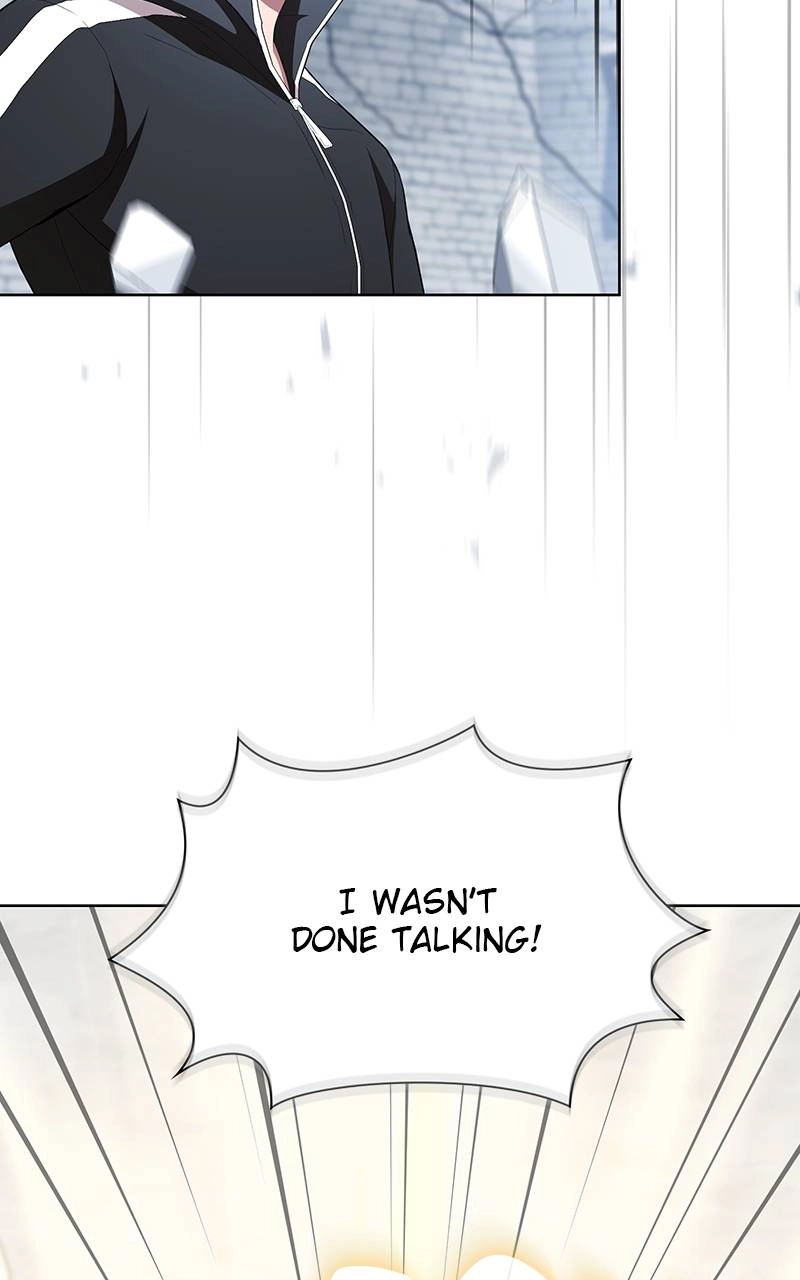 The Advanced Player of the Tutorial Tower Chapter 141 Page 46