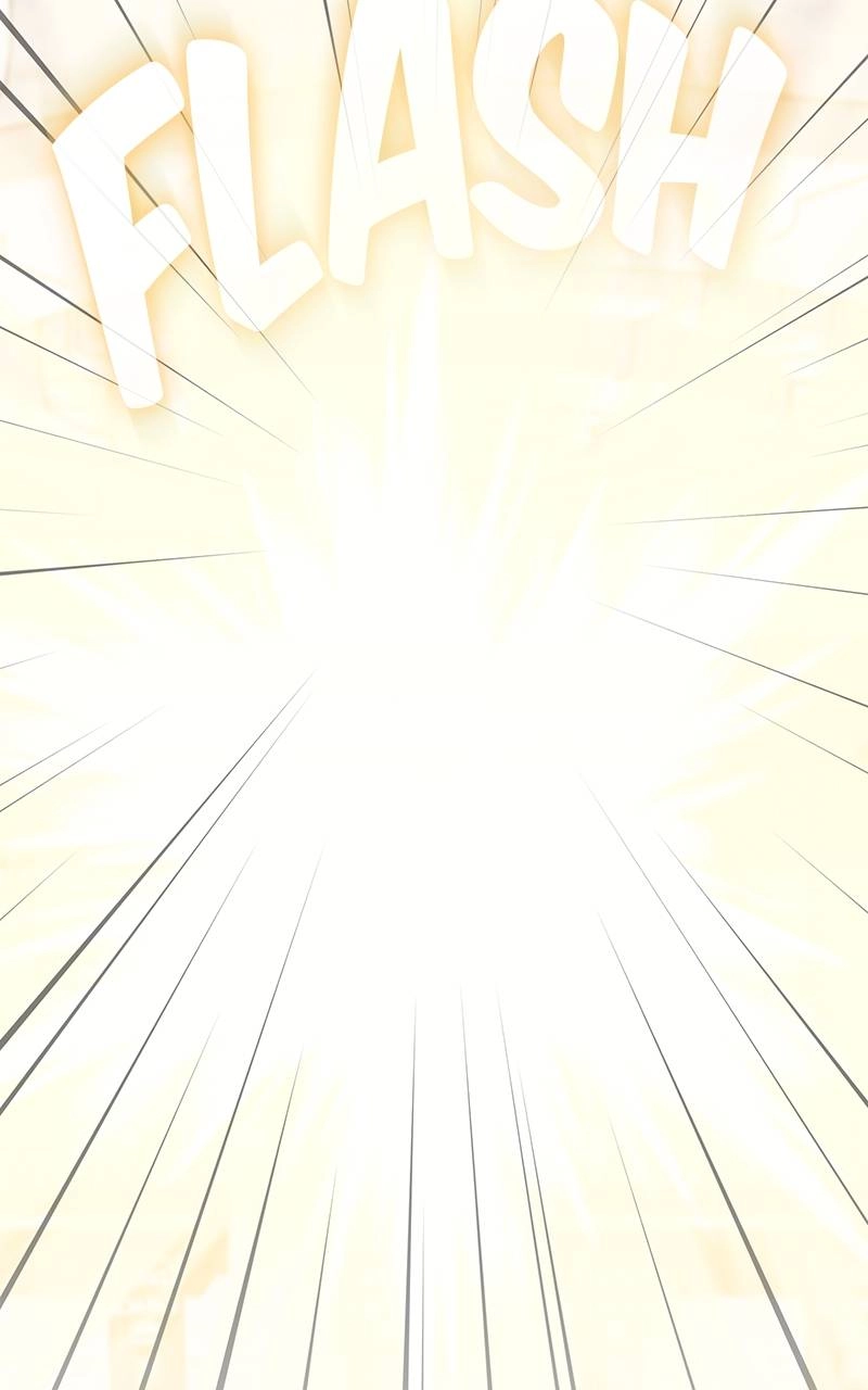 The Advanced Player of the Tutorial Tower Chapter 141 Page 47