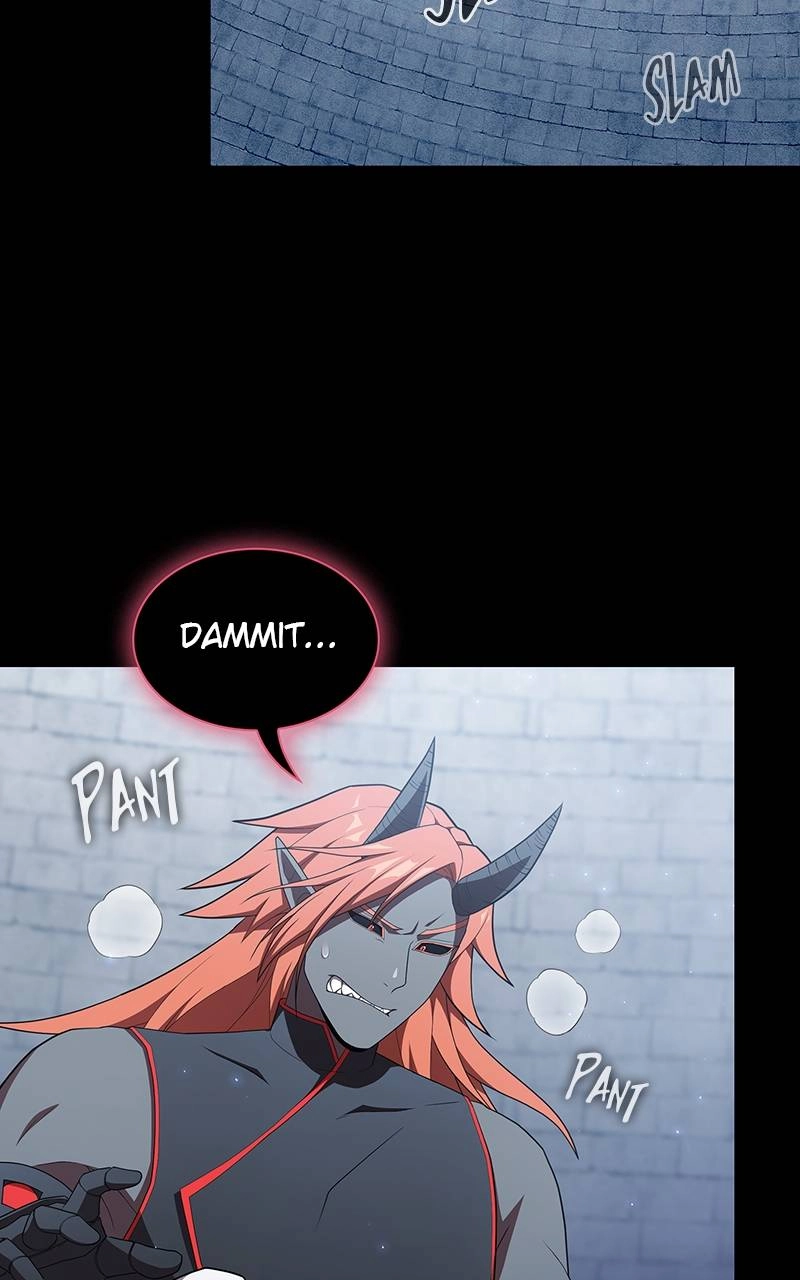 The Advanced Player of the Tutorial Tower Chapter 141 Page 50
