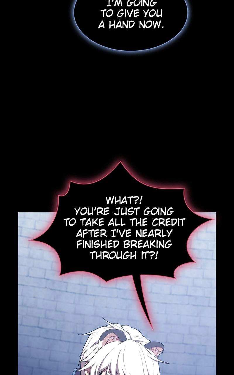 The Advanced Player of the Tutorial Tower Chapter 141 Page 55