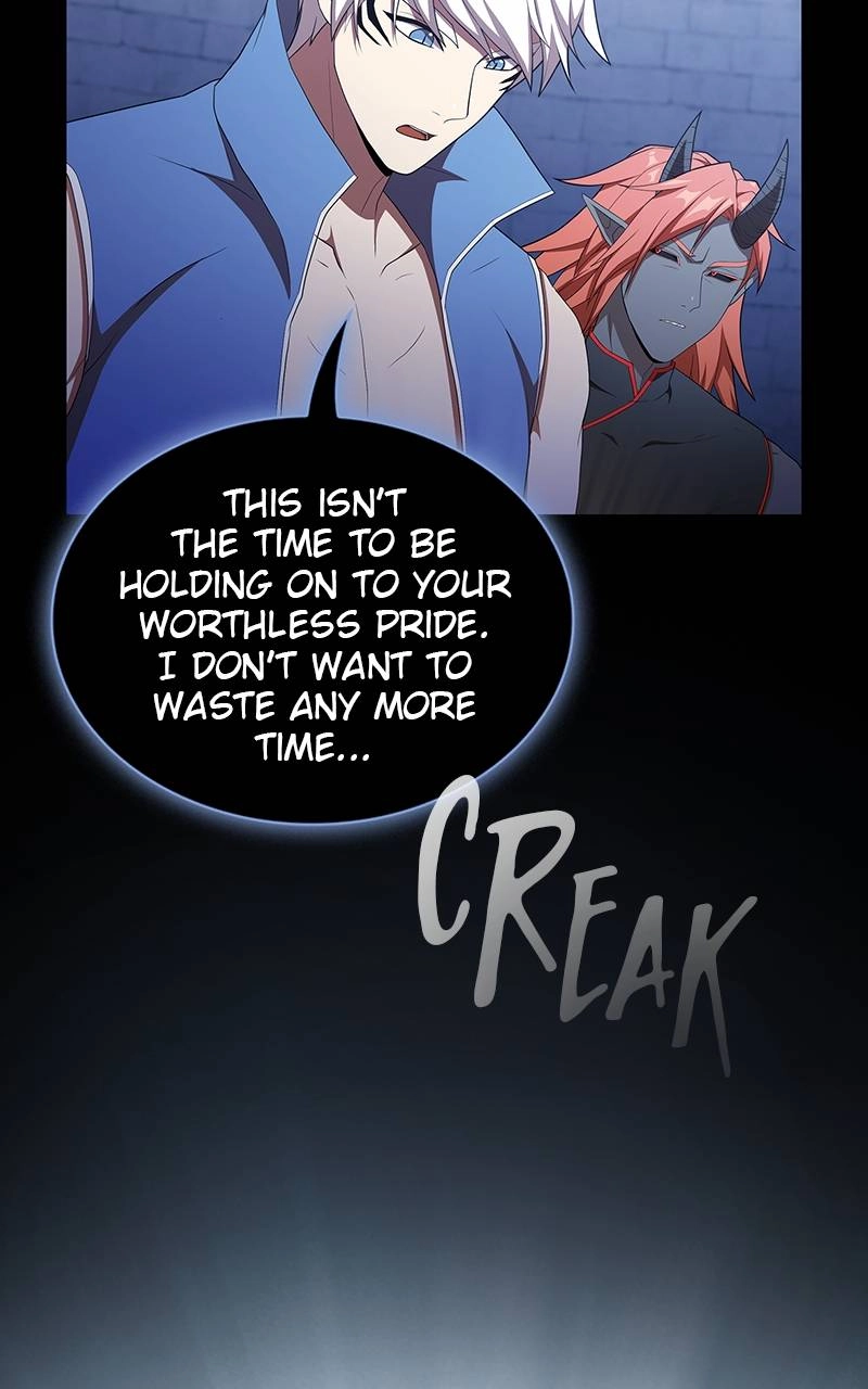 The Advanced Player of the Tutorial Tower Chapter 141 Page 56