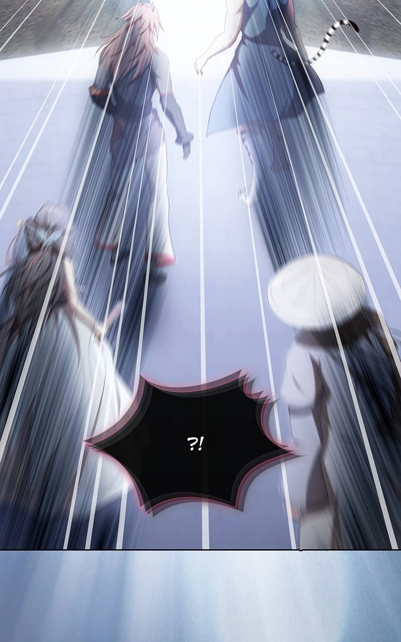 The Advanced Player of the Tutorial Tower Chapter 141 Page 58