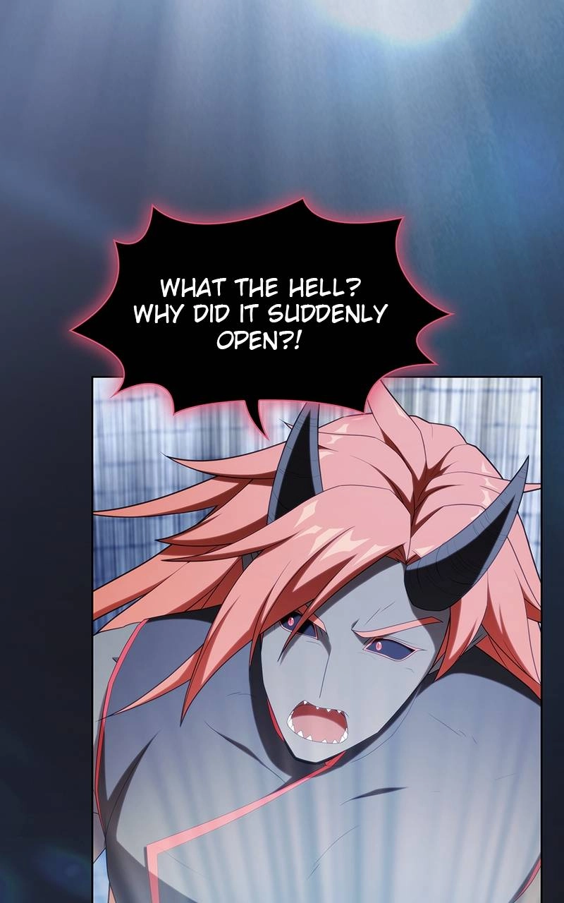 The Advanced Player of the Tutorial Tower Chapter 141 Page 59