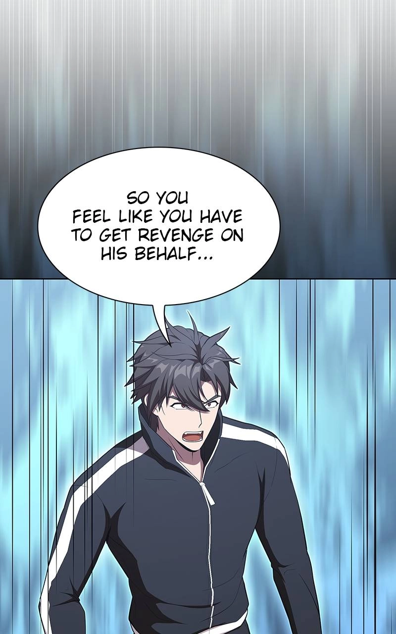 The Advanced Player of the Tutorial Tower Chapter 141 Page 5