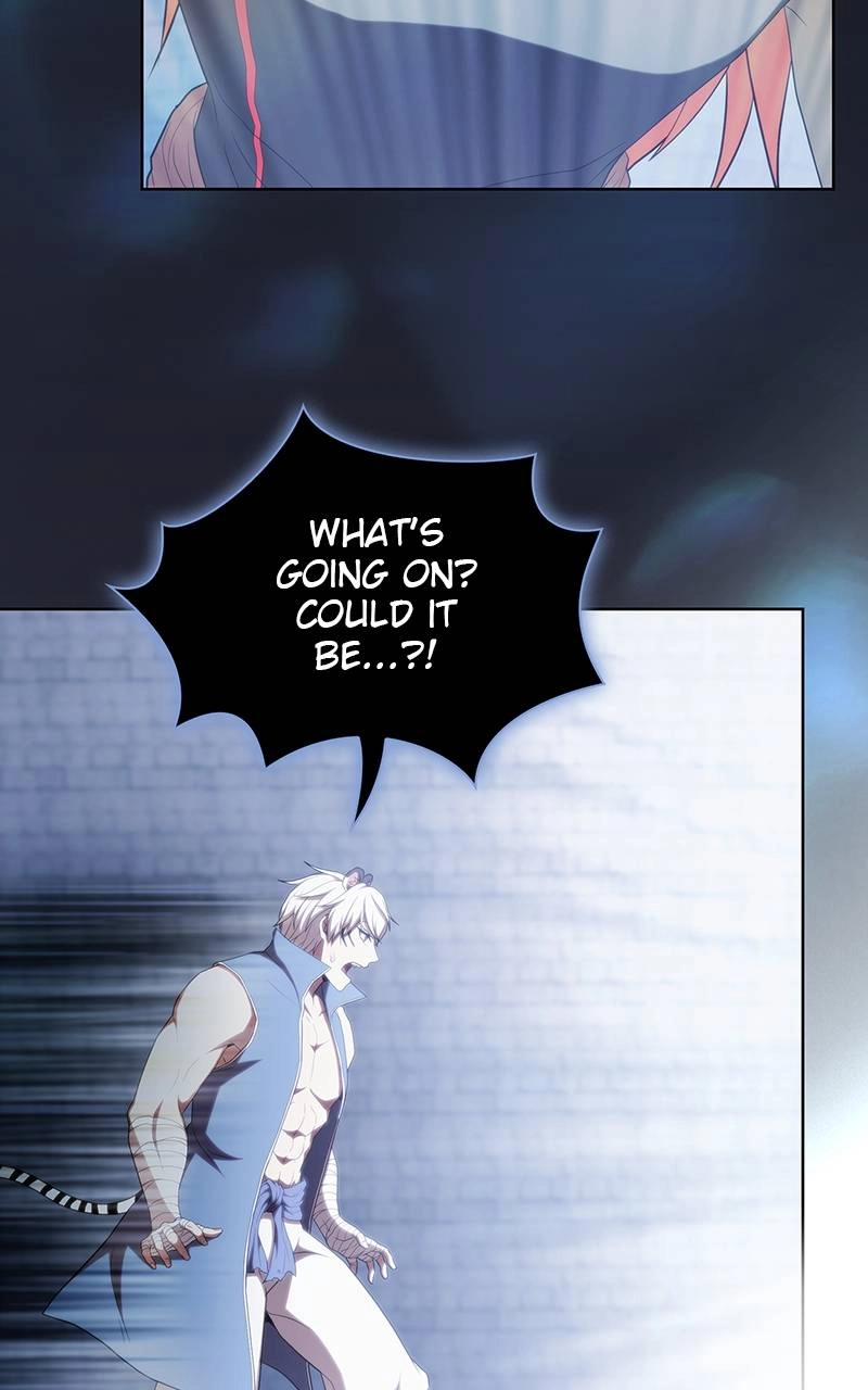 The Advanced Player of the Tutorial Tower Chapter 141 Page 60