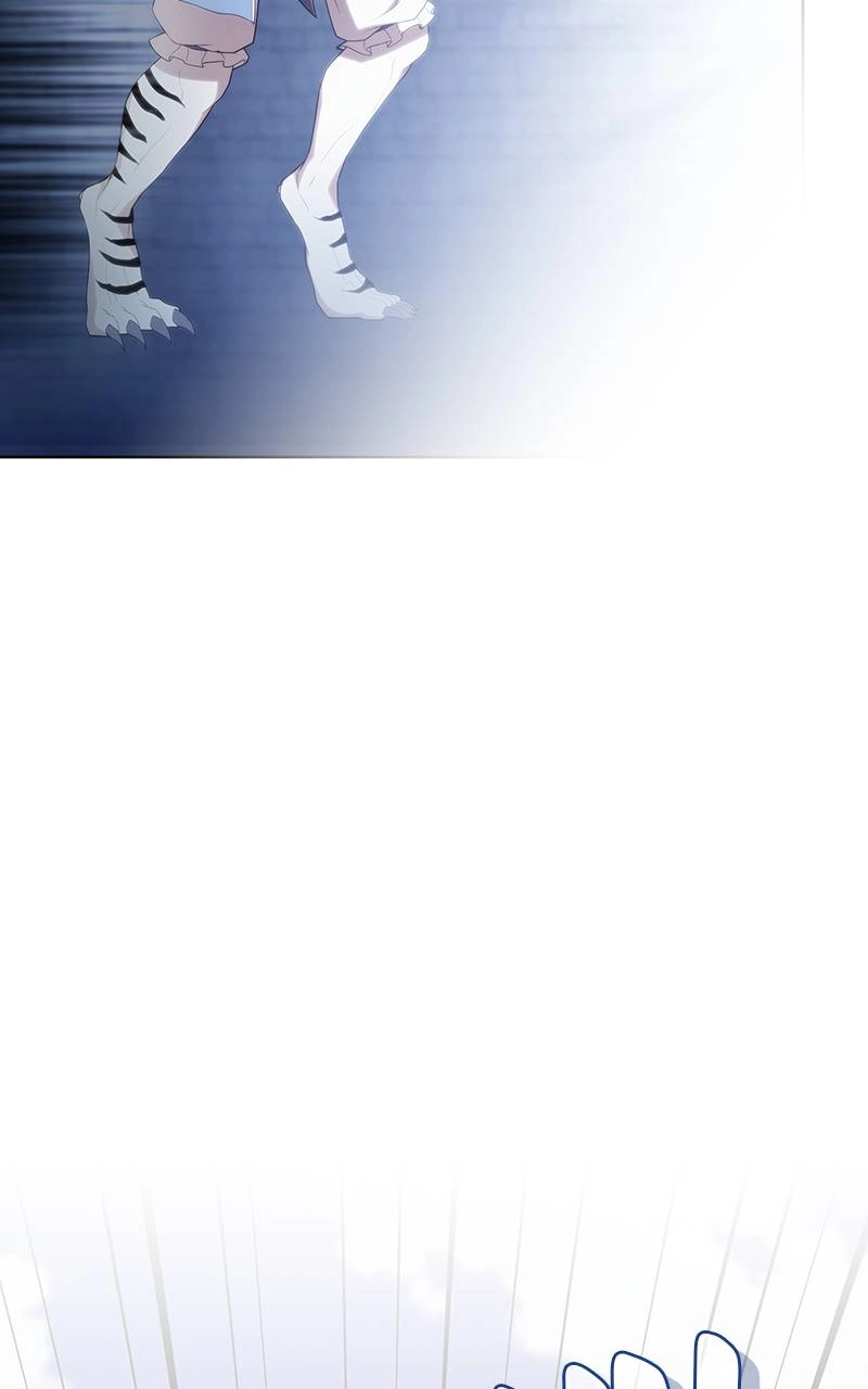 The Advanced Player of the Tutorial Tower Chapter 141 Page 61