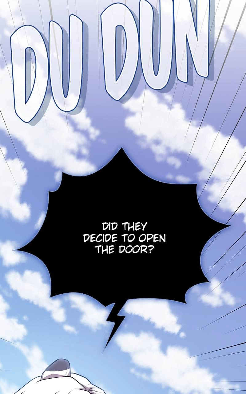 The Advanced Player of the Tutorial Tower Chapter 141 Page 62