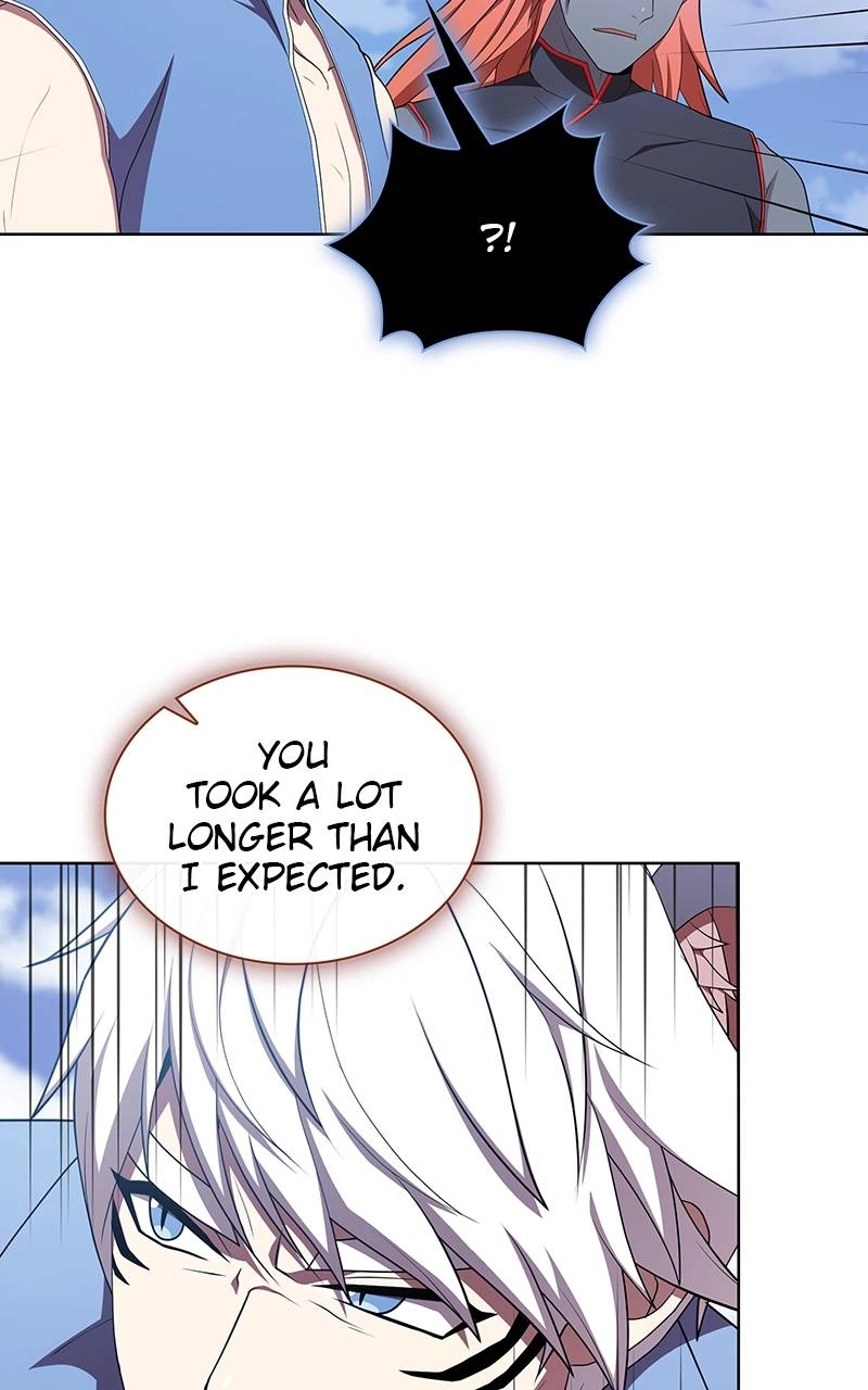 The Advanced Player of the Tutorial Tower Chapter 141 Page 65