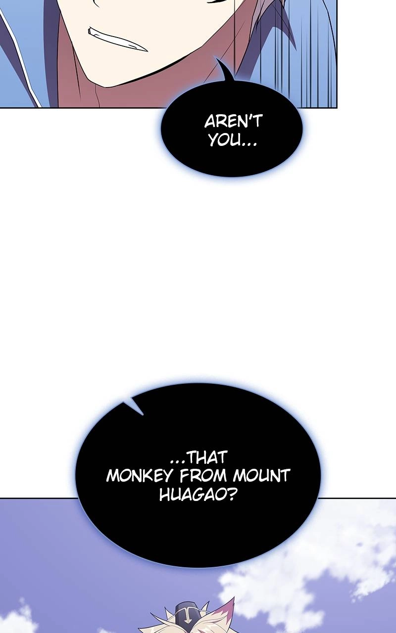 The Advanced Player of the Tutorial Tower Chapter 141 Page 66