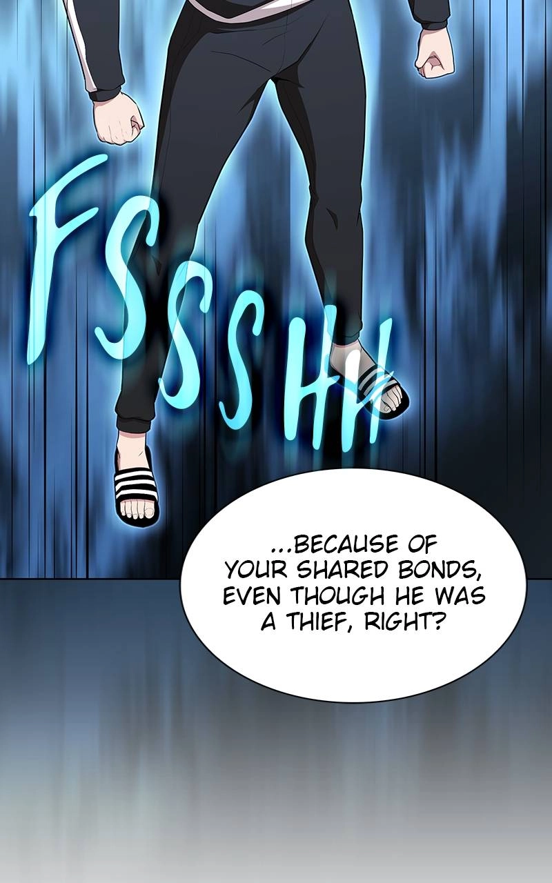 The Advanced Player of the Tutorial Tower Chapter 141 Page 6