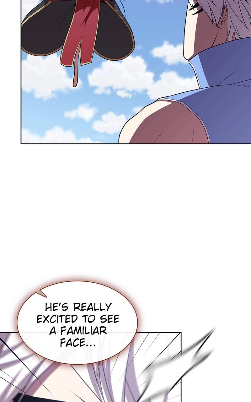 The Advanced Player of the Tutorial Tower Chapter 141 Page 70