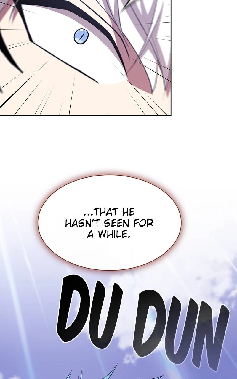 The Advanced Player of the Tutorial Tower Chapter 141 Page 71