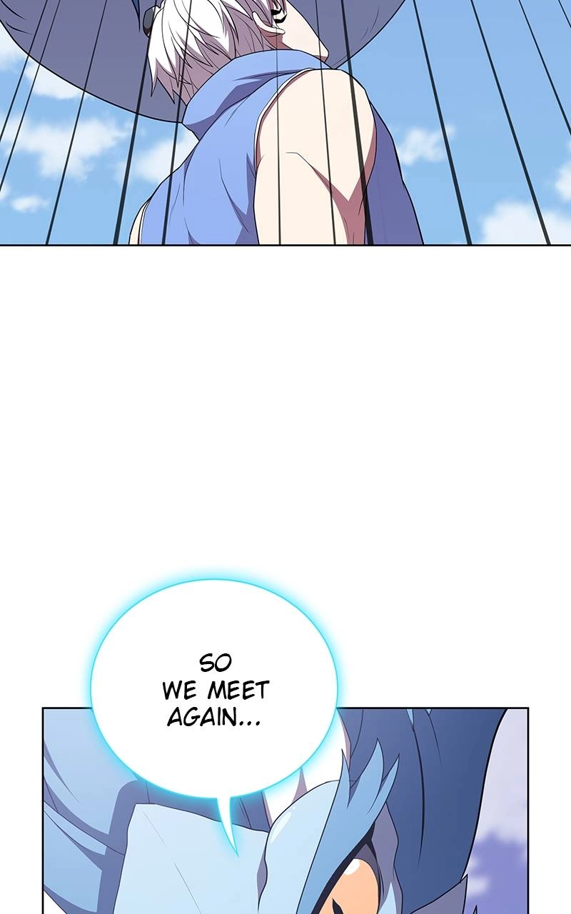 The Advanced Player of the Tutorial Tower Chapter 141 Page 73