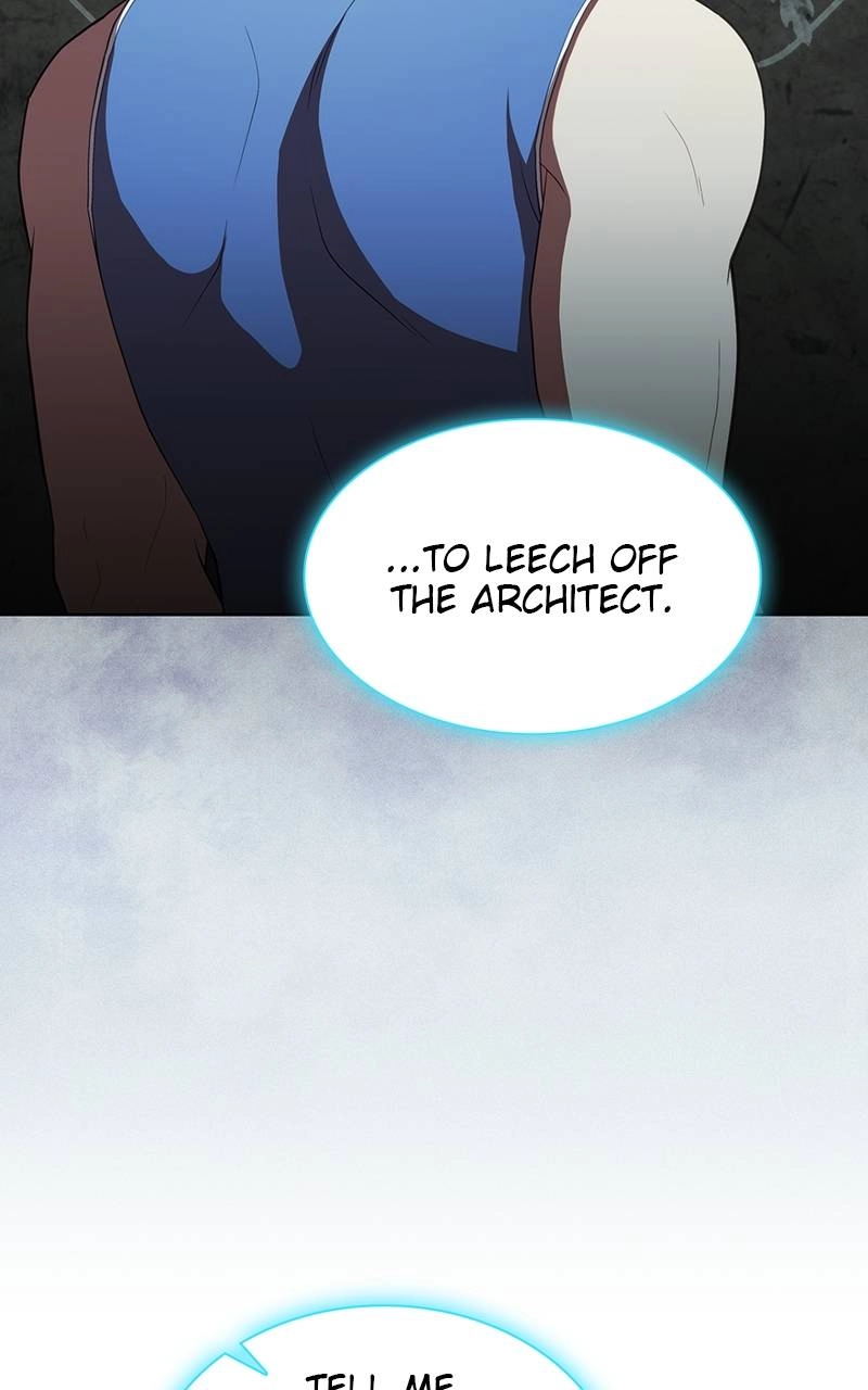 The Advanced Player of the Tutorial Tower Chapter 141 Page 76