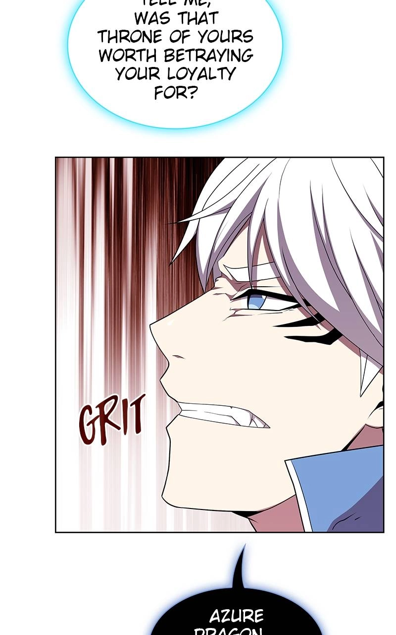 The Advanced Player of the Tutorial Tower Chapter 141 Page 77