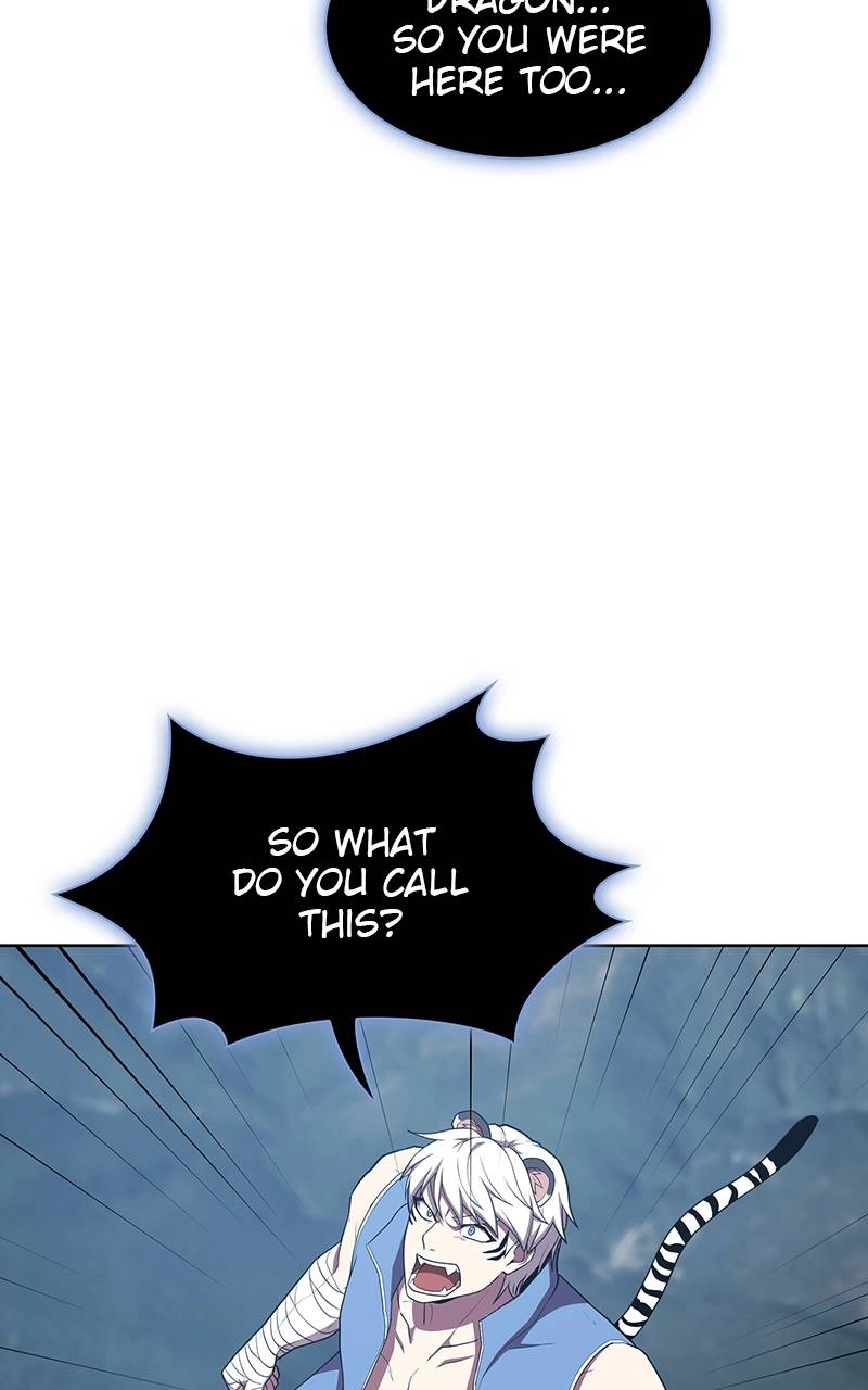 The Advanced Player of the Tutorial Tower Chapter 141 Page 78