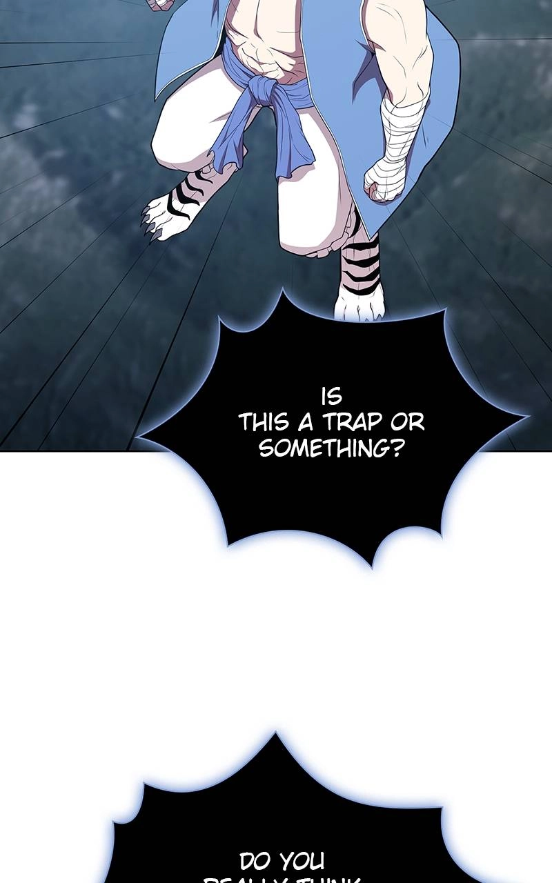 The Advanced Player of the Tutorial Tower Chapter 141 Page 79