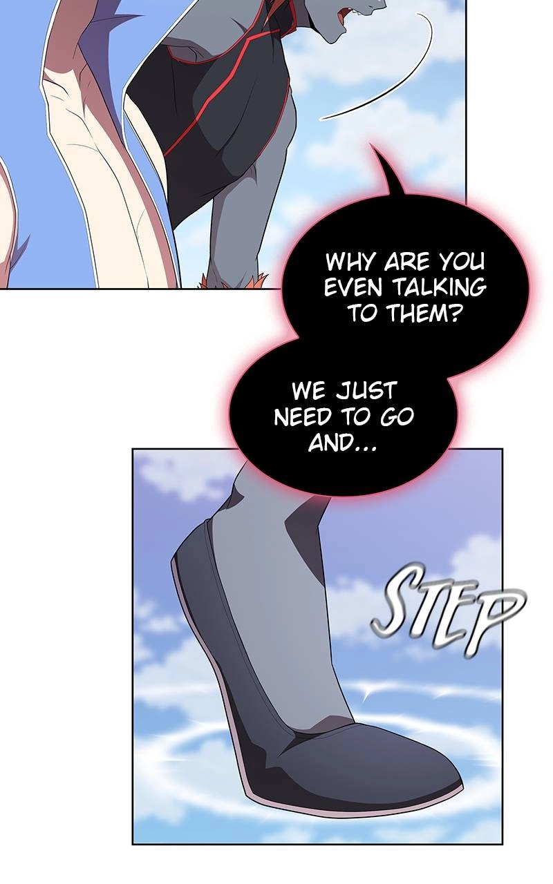 The Advanced Player of the Tutorial Tower Chapter 141 Page 82