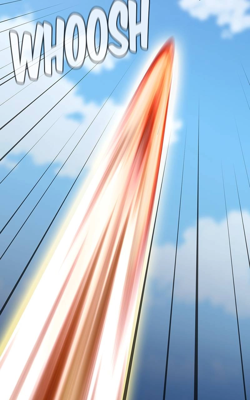 The Advanced Player of the Tutorial Tower Chapter 141 Page 84