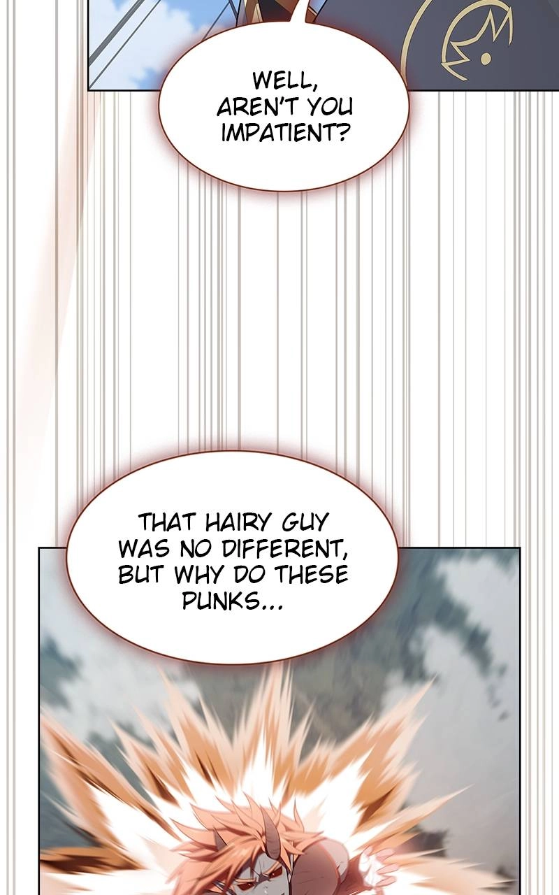 The Advanced Player of the Tutorial Tower Chapter 141 Page 86