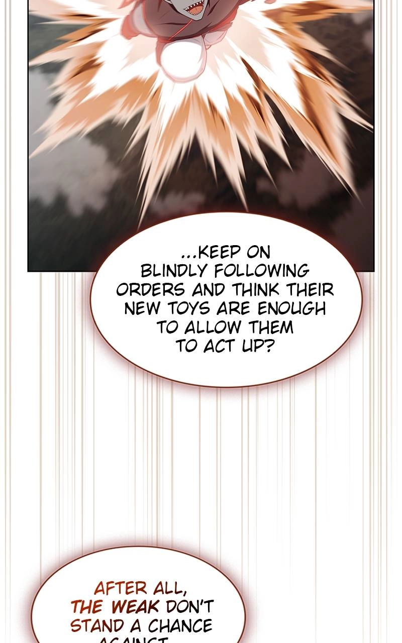 The Advanced Player of the Tutorial Tower Chapter 141 Page 87