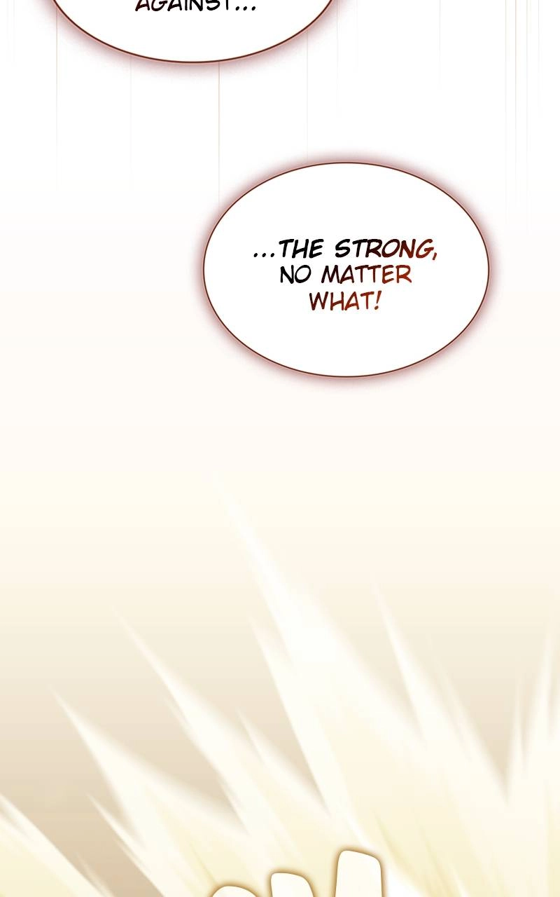 The Advanced Player of the Tutorial Tower Chapter 141 Page 88