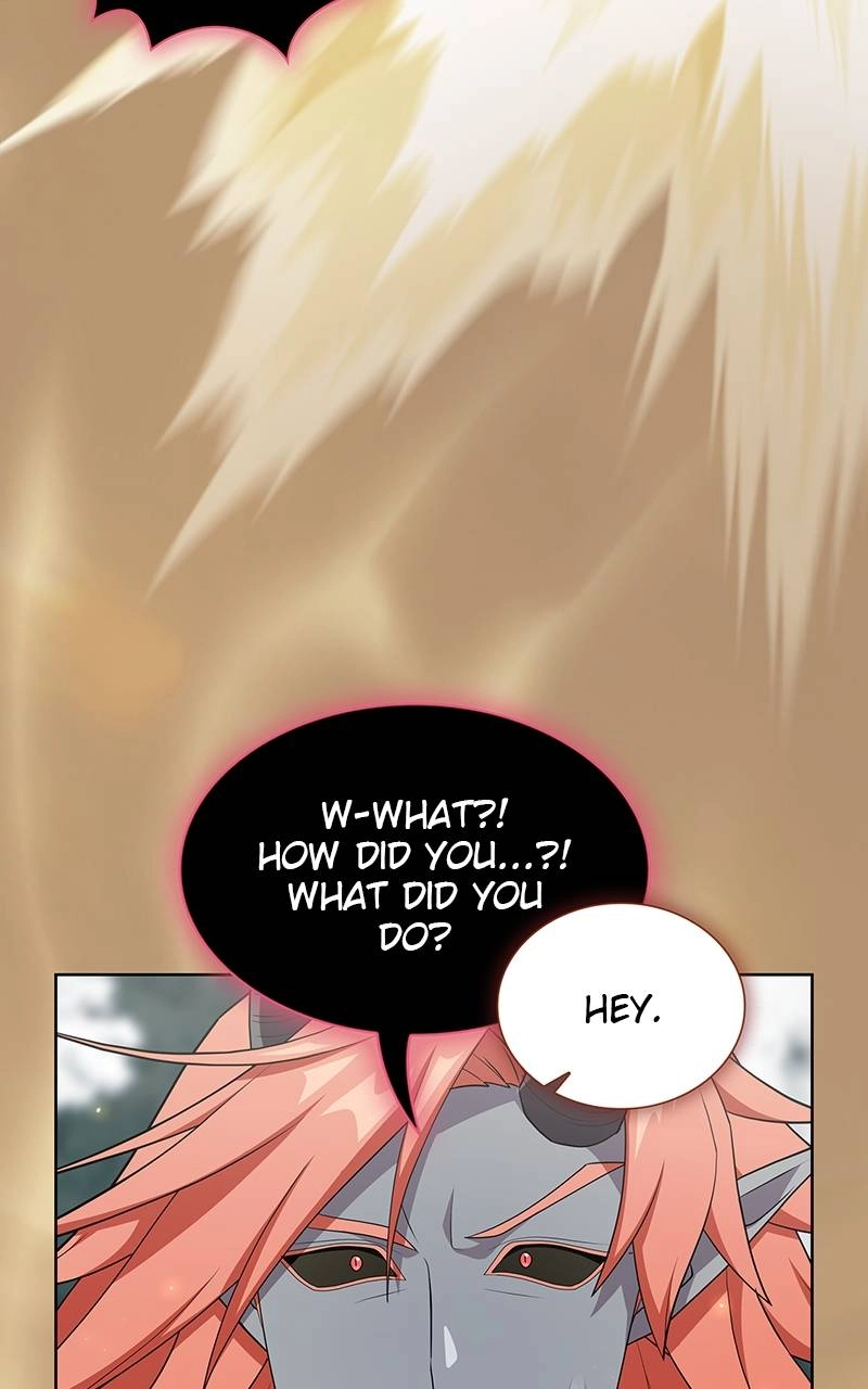 The Advanced Player of the Tutorial Tower Chapter 141 Page 90