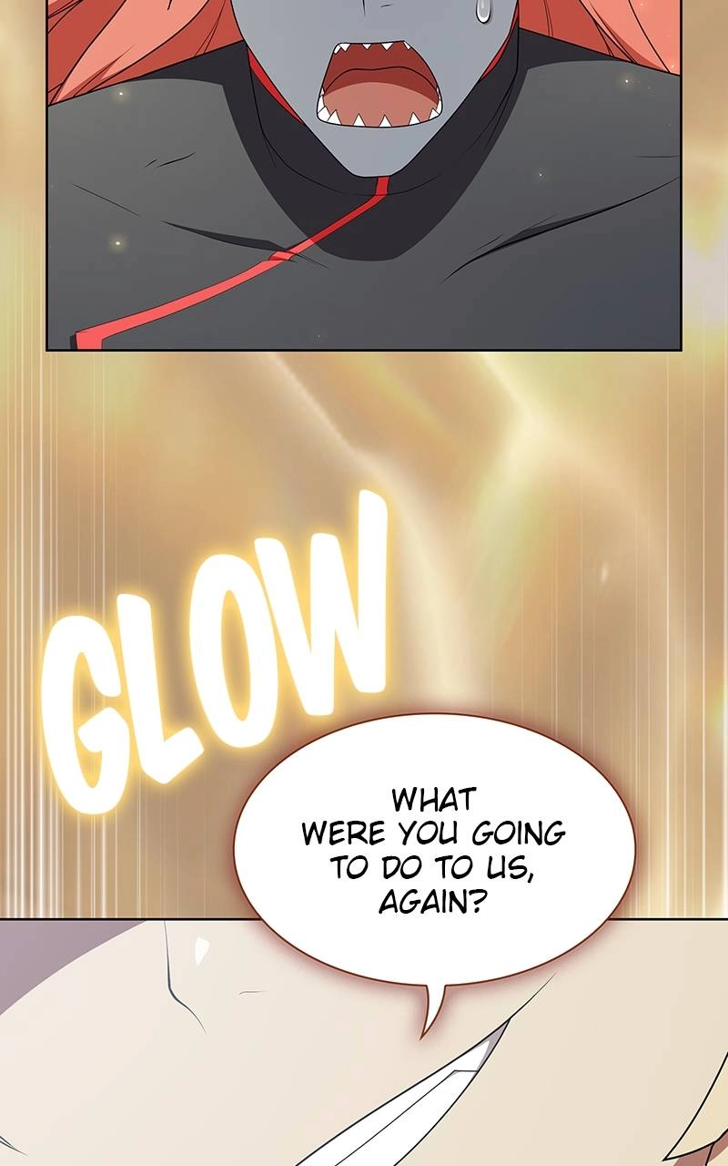 The Advanced Player of the Tutorial Tower Chapter 141 Page 91