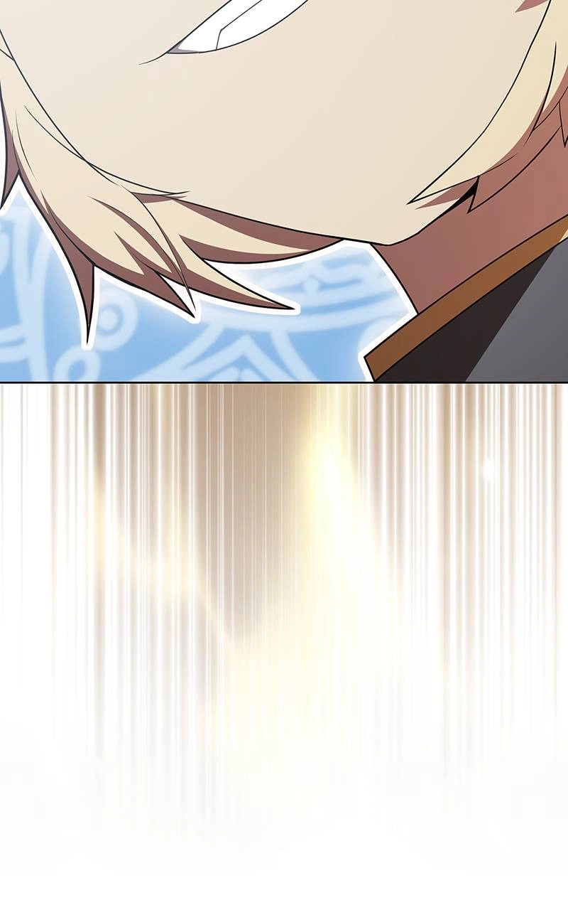 The Advanced Player of the Tutorial Tower Chapter 141 Page 92