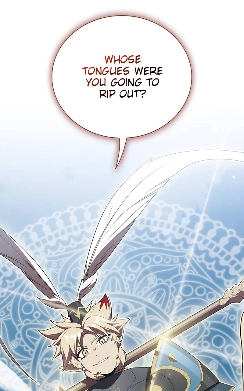 The Advanced Player of the Tutorial Tower Chapter 141 Page 93