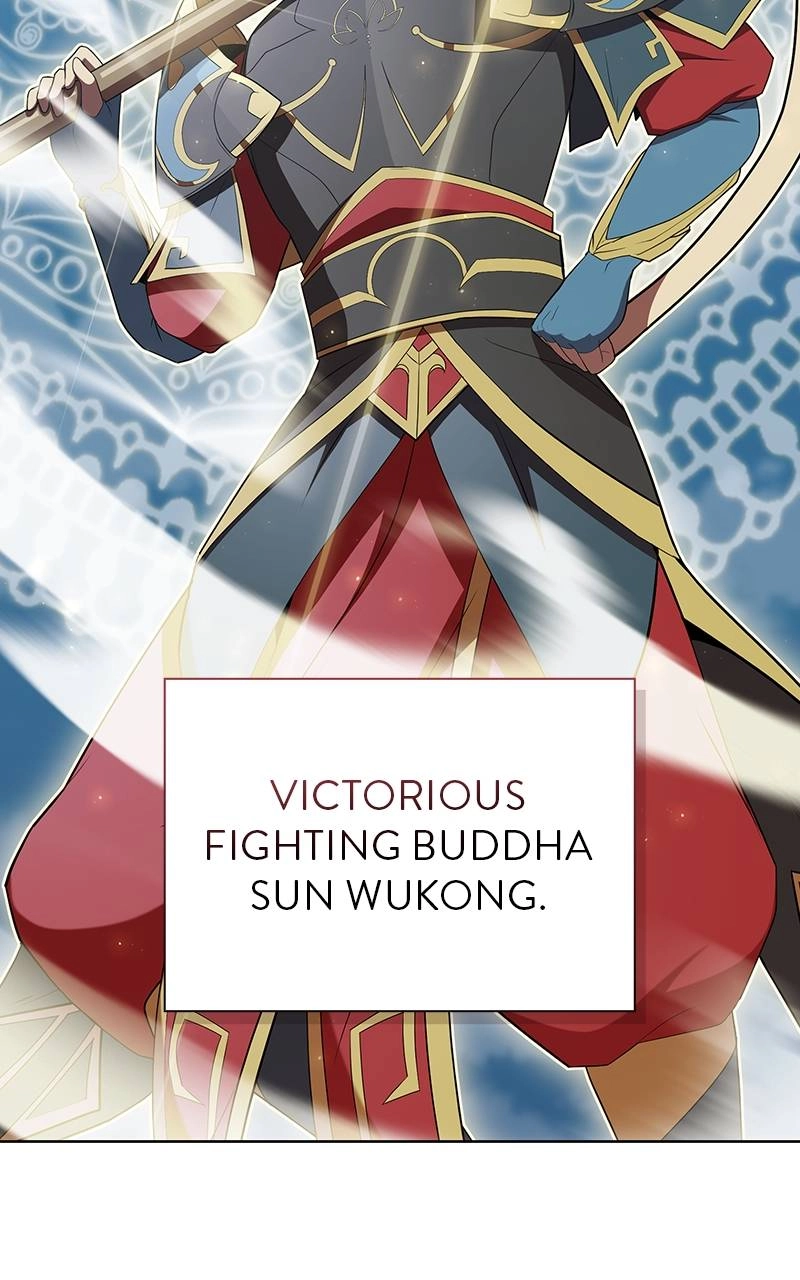The Advanced Player of the Tutorial Tower Chapter 141 Page 94