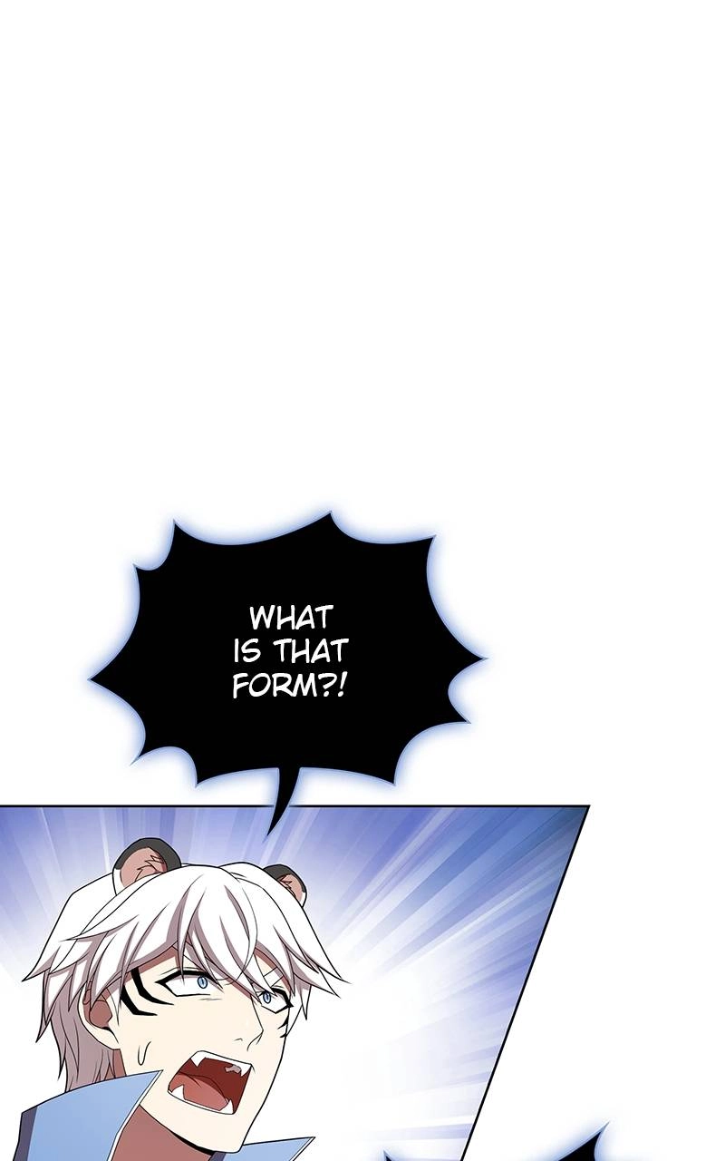 The Advanced Player of the Tutorial Tower Chapter 141 Page 95