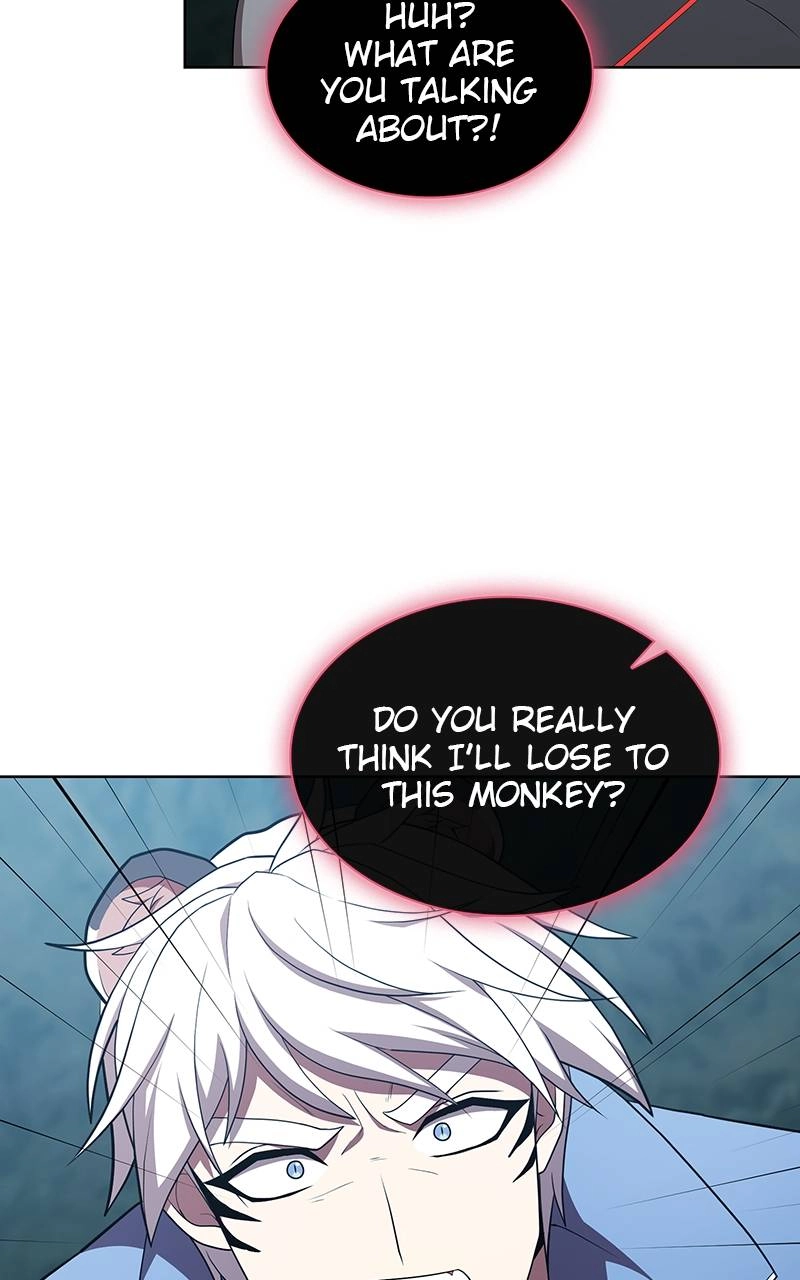 The Advanced Player of the Tutorial Tower Chapter 141 Page 97