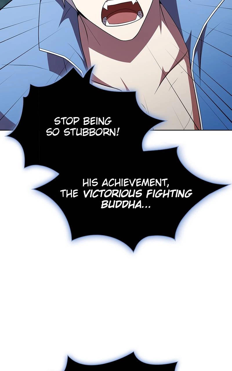 The Advanced Player of the Tutorial Tower Chapter 141 Page 98