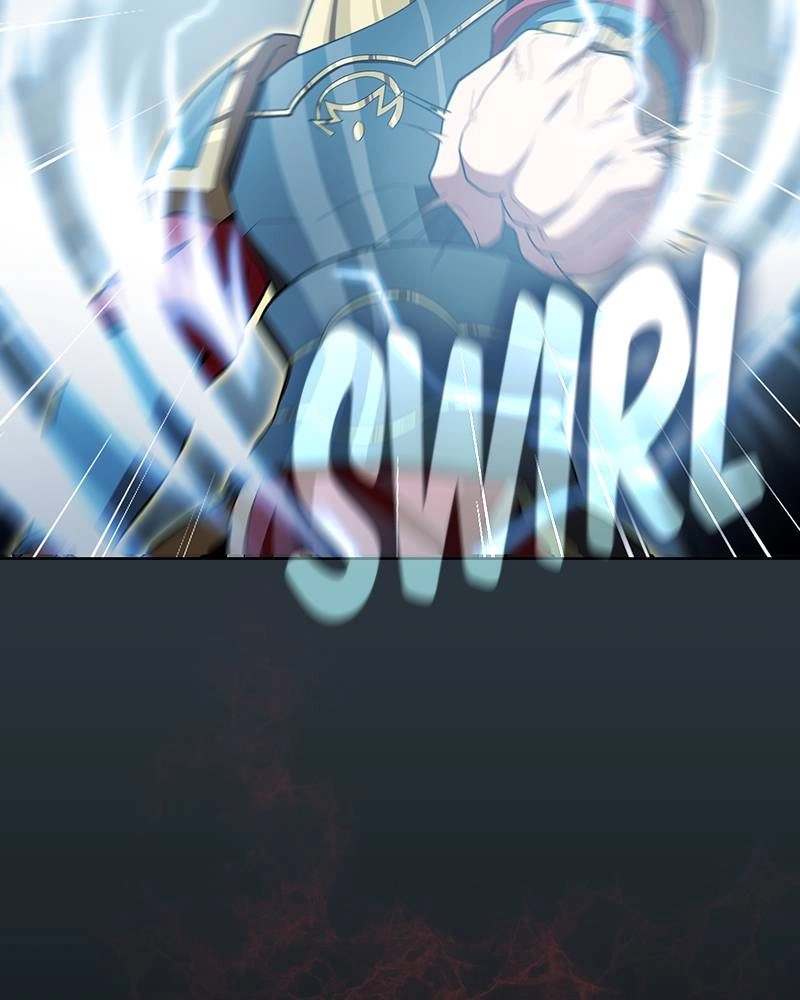 The Advanced Player of the Tutorial Tower Chapter 89 Page 100