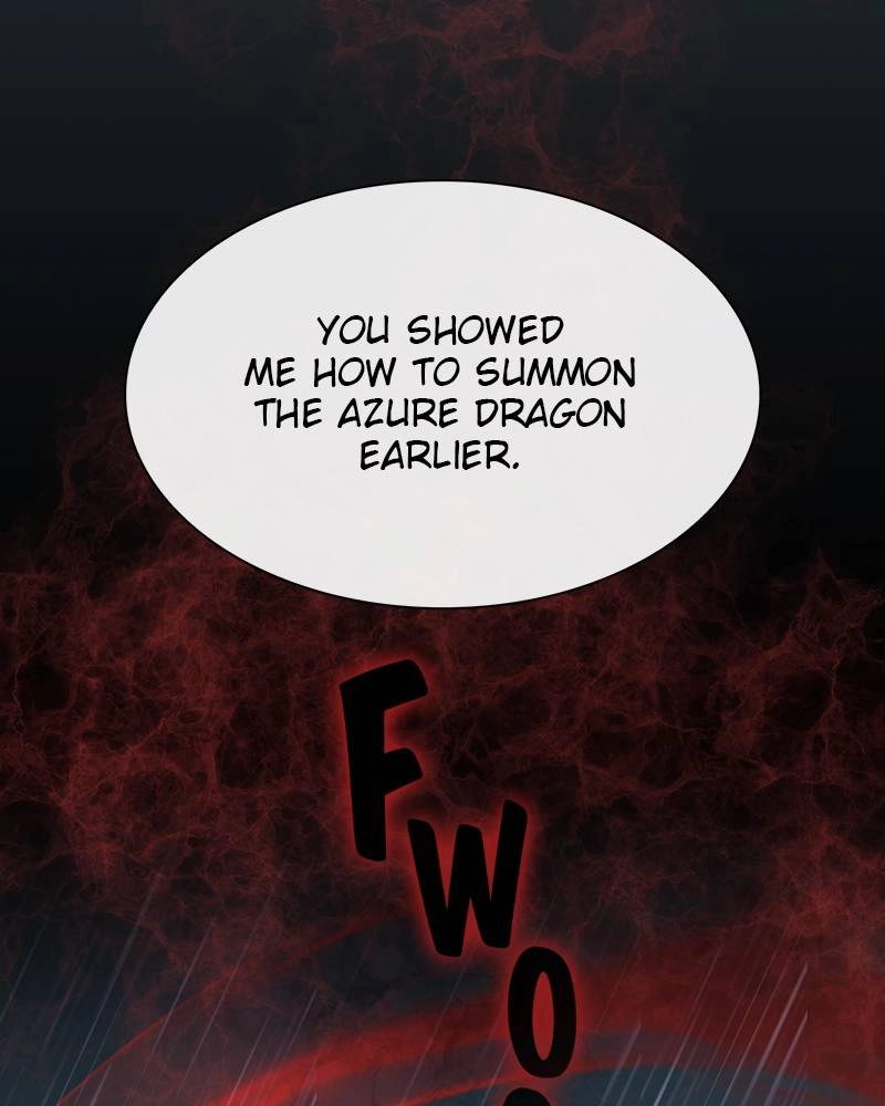 The Advanced Player of the Tutorial Tower Chapter 89 Page 101