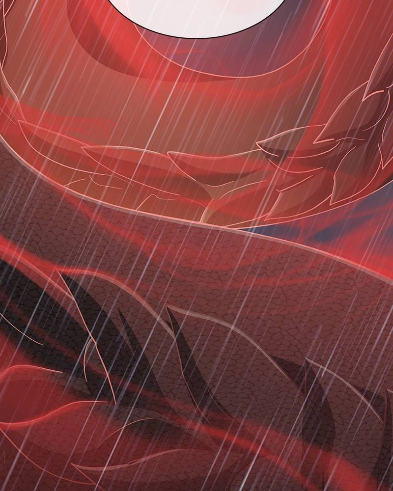 The Advanced Player of the Tutorial Tower Chapter 89 Page 103