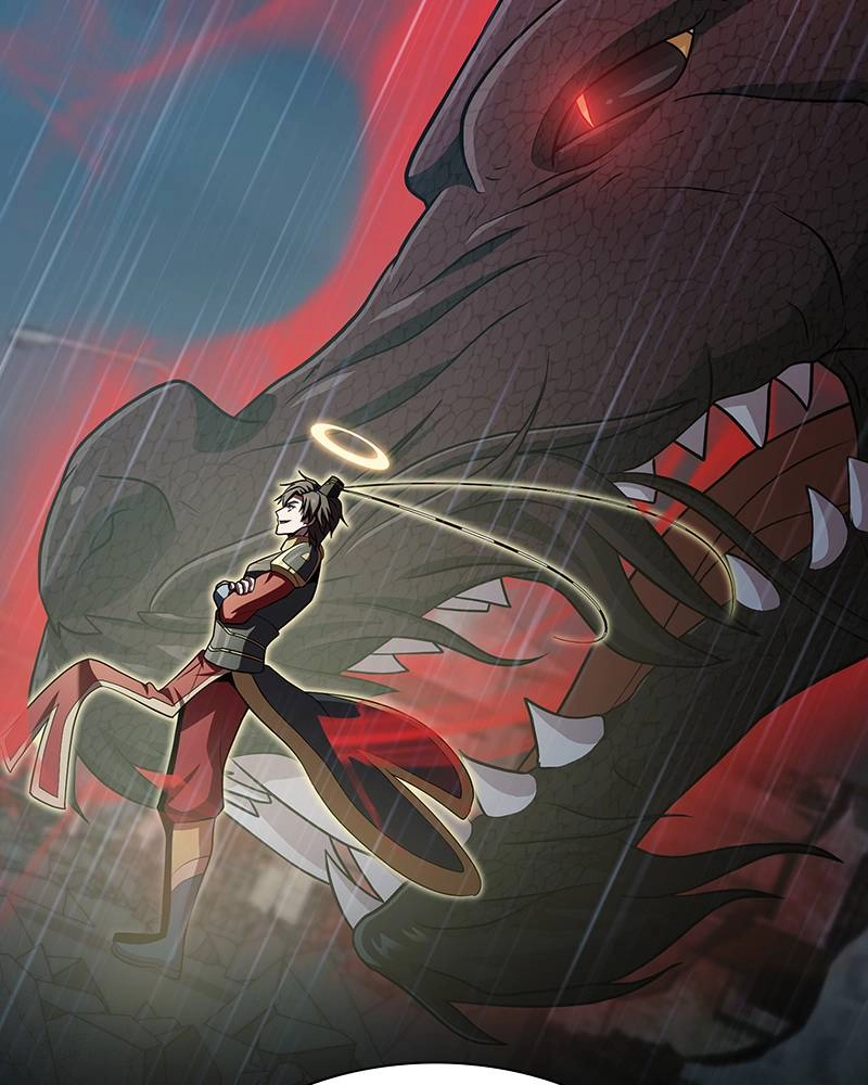 The Advanced Player of the Tutorial Tower Chapter 89 Page 105